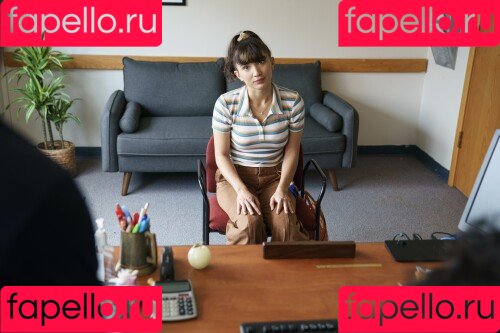 Rowan Blanchard Onlyfans Photo Gallery 