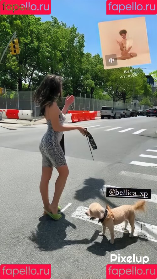 Rowan Blanchard Onlyfans Photo Gallery 