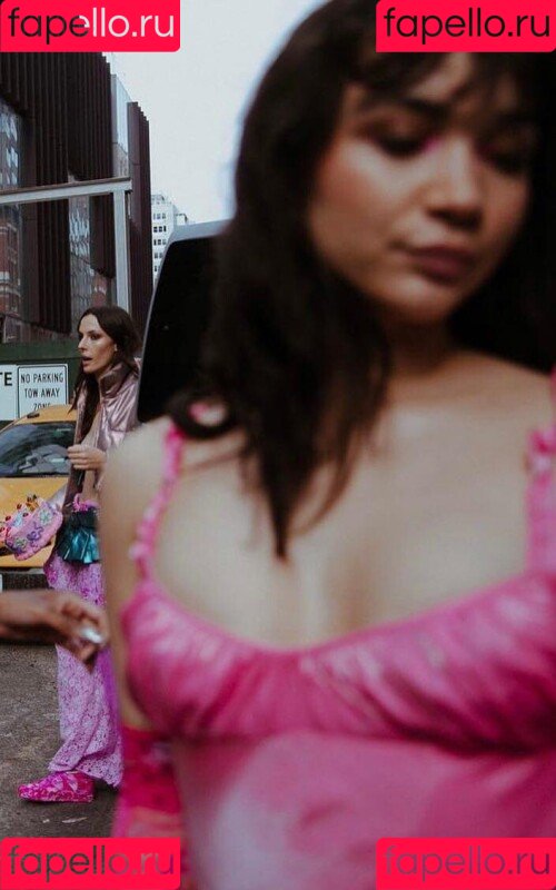 Rowan Blanchard Onlyfans Photo Gallery 