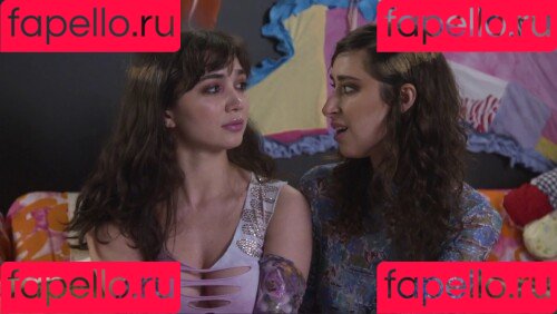 Rowan Blanchard Onlyfans Photo Gallery 