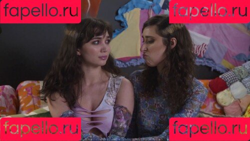 Rowan Blanchard Onlyfans Photo Gallery 