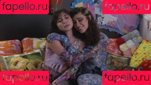 Rowan Blanchard Onlyfans Photo Gallery 