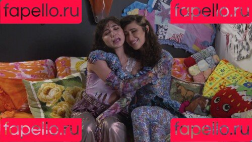 Rowan Blanchard Onlyfans Photo Gallery 