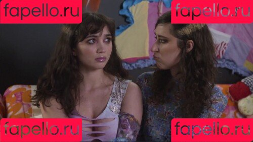 Rowan Blanchard Onlyfans Photo Gallery 