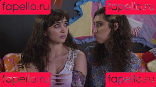 Rowan Blanchard Onlyfans Photo Gallery 