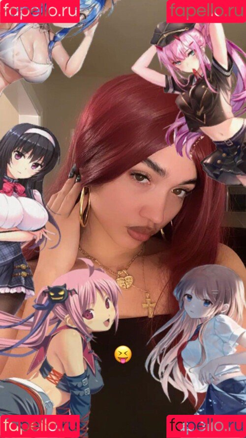 Rowan Blanchard Onlyfans Photo Gallery 