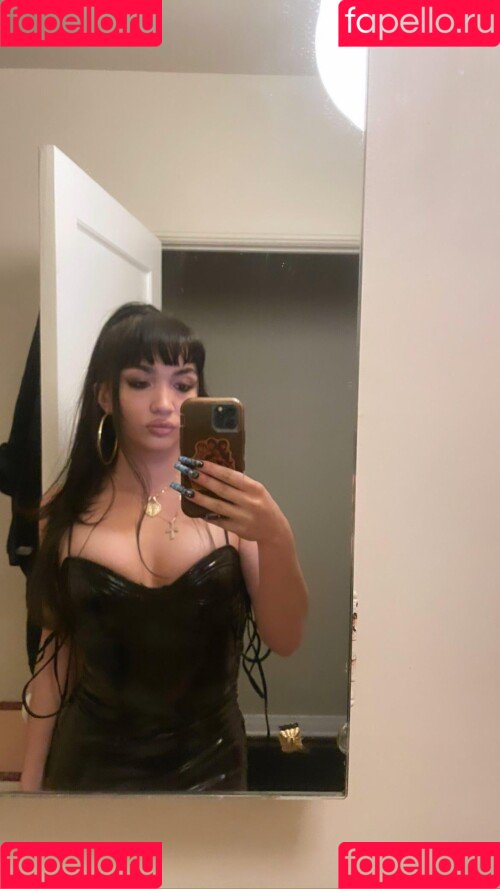 Rowan Blanchard Onlyfans Photo Gallery 