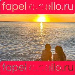 Rowan Blanchard Onlyfans Photo Gallery 