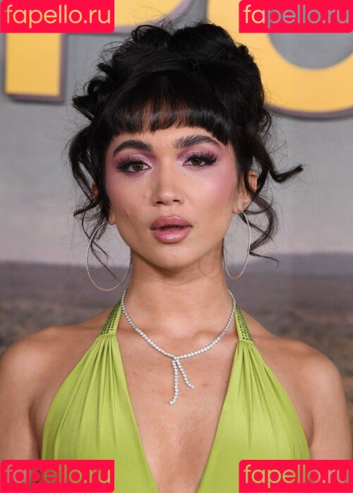 Rowan Blanchard Onlyfans Photo Gallery 