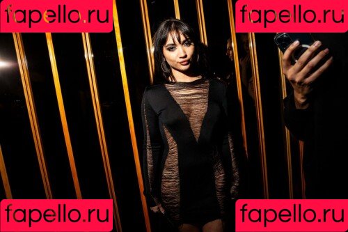 Rowan Blanchard Onlyfans Photo Gallery 