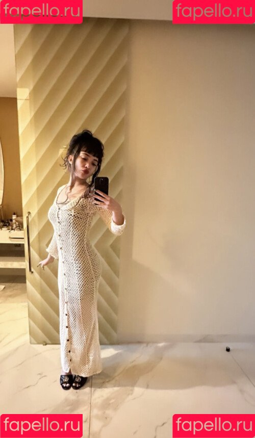 Rowan Blanchard Onlyfans Photo Gallery 