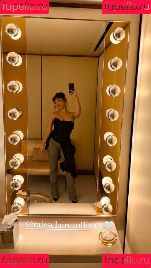 Rowan Blanchard Onlyfans Photo Gallery 