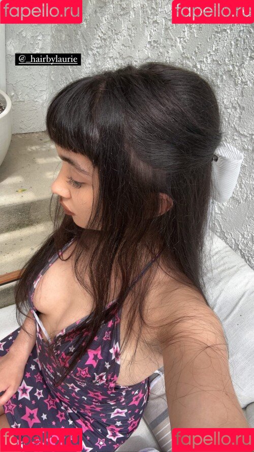 Rowan Blanchard Onlyfans Photo Gallery 