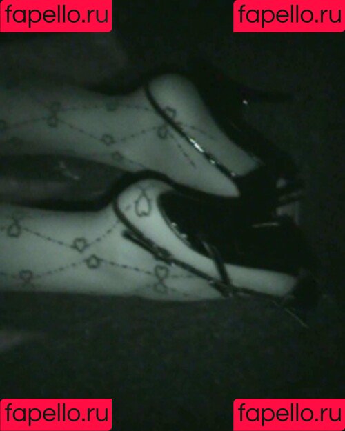 Rowan Blanchard Onlyfans Photo Gallery 