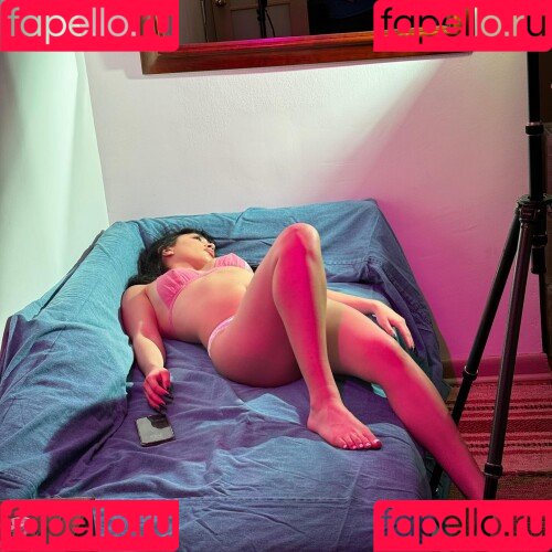 Rowan Blanchard Onlyfans Photo Gallery 