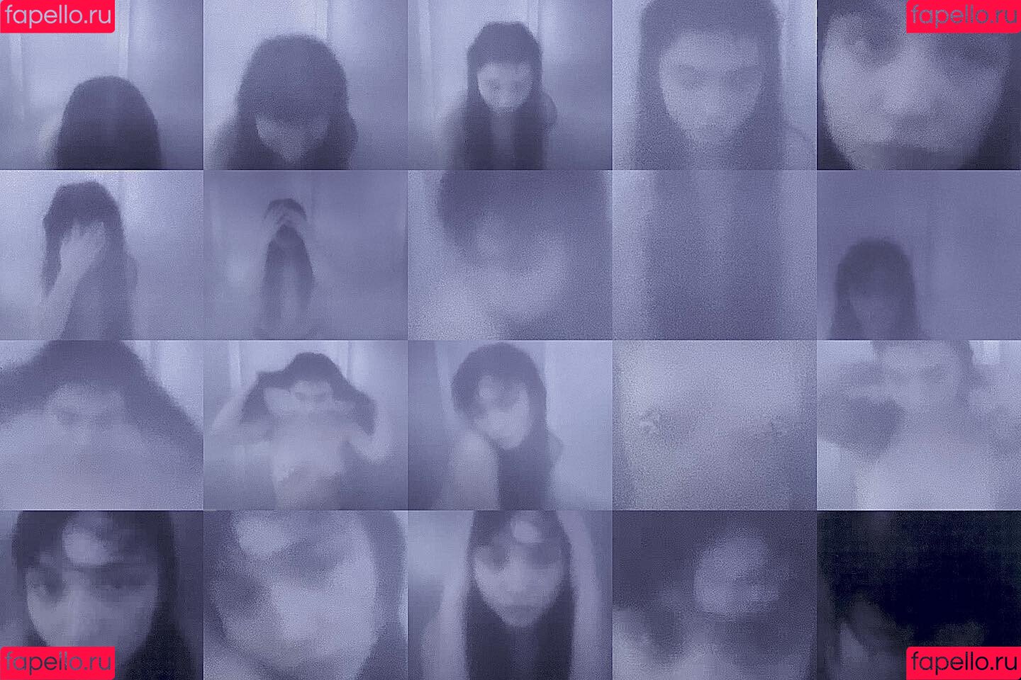 Rowan Blanchard Onlyfans Photo Gallery 