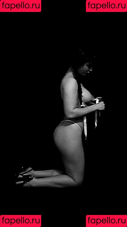 Rowan Blanchard Onlyfans Photo Gallery 