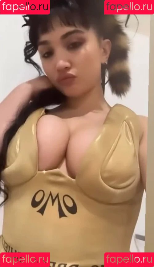 Rowan Blanchard Onlyfans Photo Gallery 