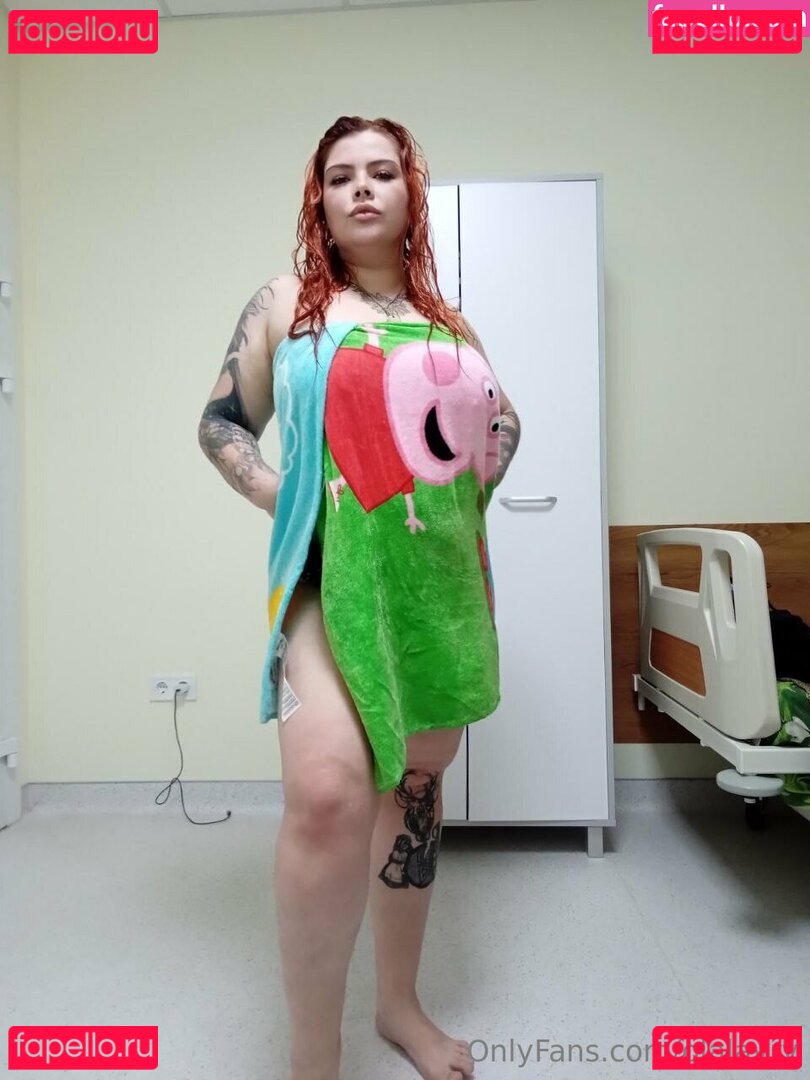 olalavry / olarclassy Onlyfans Photo Gallery 