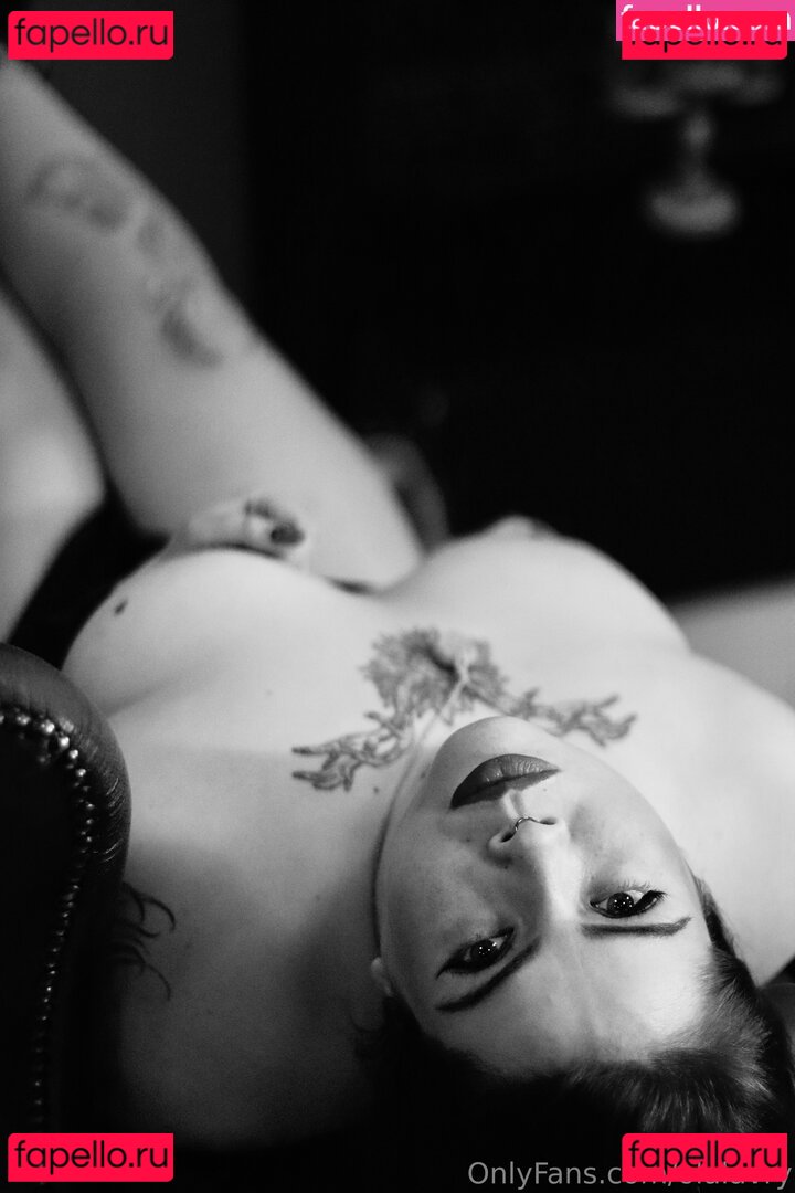 olalavry / olarclassy Onlyfans Photo Gallery 