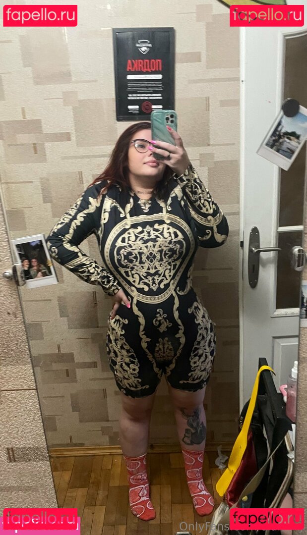 olalavry / olarclassy Onlyfans Photo Gallery 