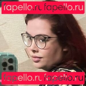 olalavry / olarclassy Onlyfans Photo Gallery 