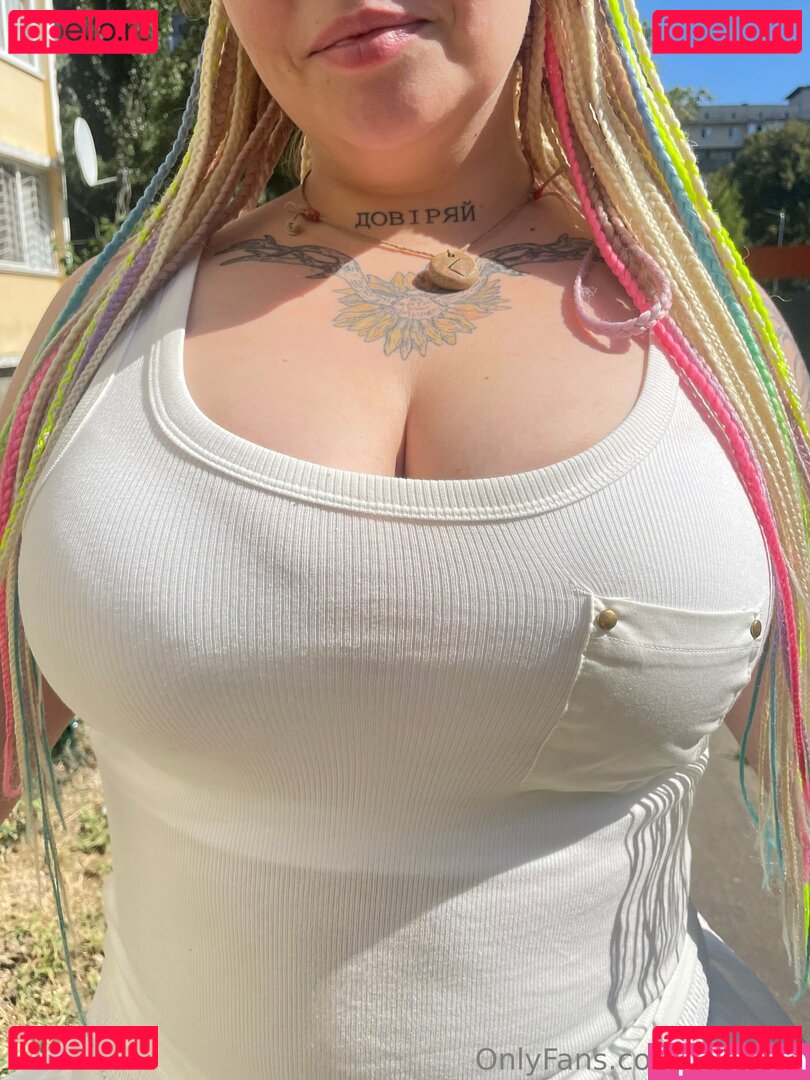 olalavry / olarclassy Onlyfans Photo Gallery 