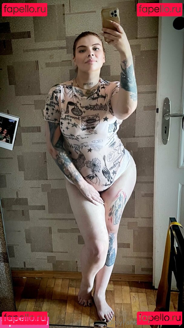 olalavry / olarclassy Onlyfans Photo Gallery 