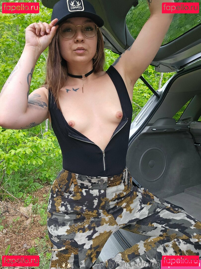 danny_str0ke Nude Onlyfans Photo 6