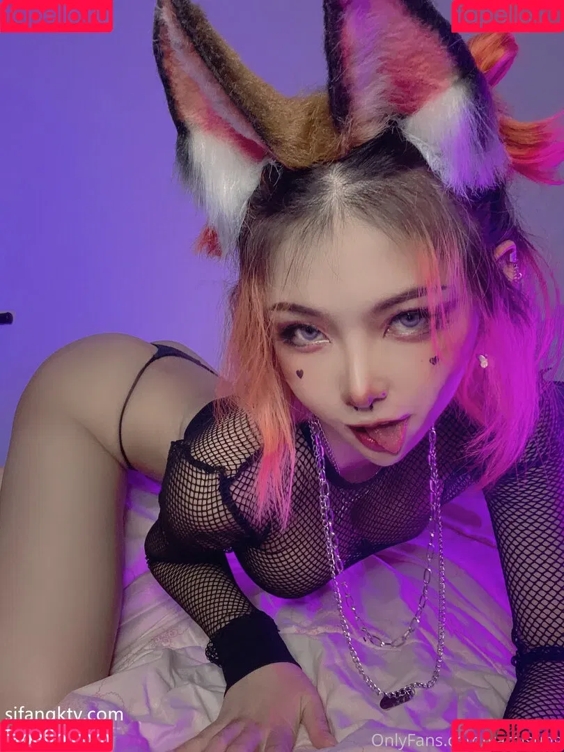 Yamisung Onlyfans Photo Gallery 
