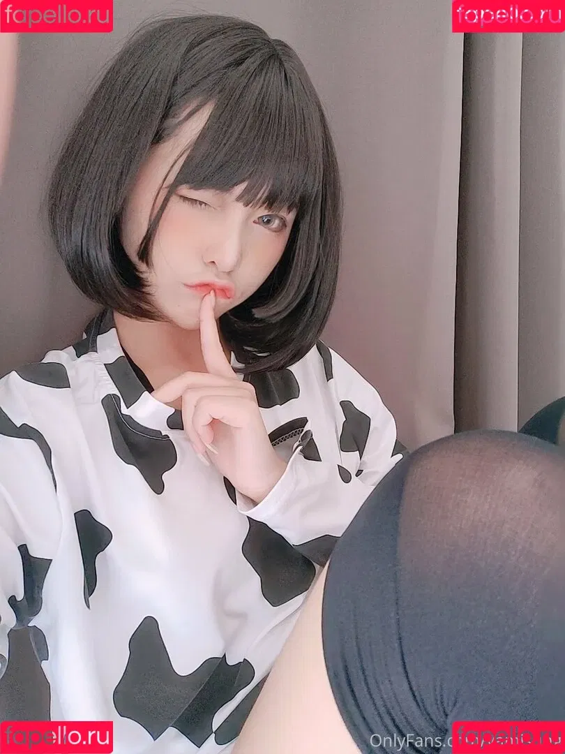 Yamisung Onlyfans Photo Gallery 