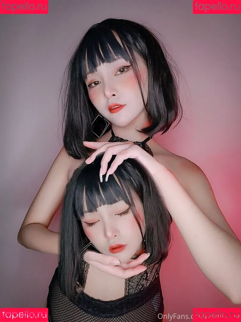Yamisung Onlyfans Photo Gallery 