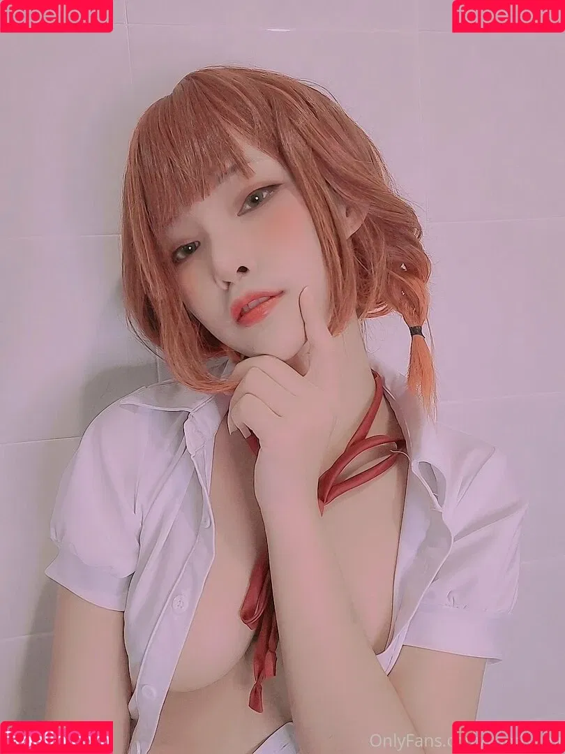Yamisung Onlyfans Photo Gallery 