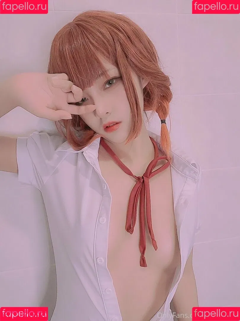 Yamisung Onlyfans Photo Gallery 
