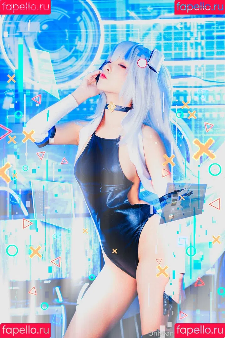 Yamisung Onlyfans Photo Gallery 