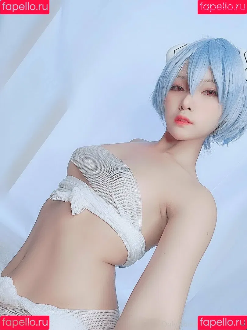 Yamisung Onlyfans Photo Gallery 