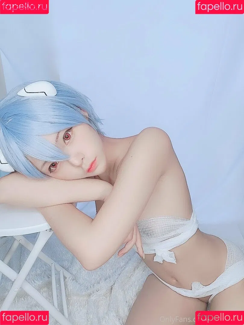 Yamisung Onlyfans Photo Gallery 