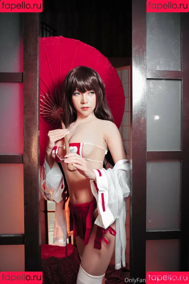 Yamisung Onlyfans Photo Gallery 