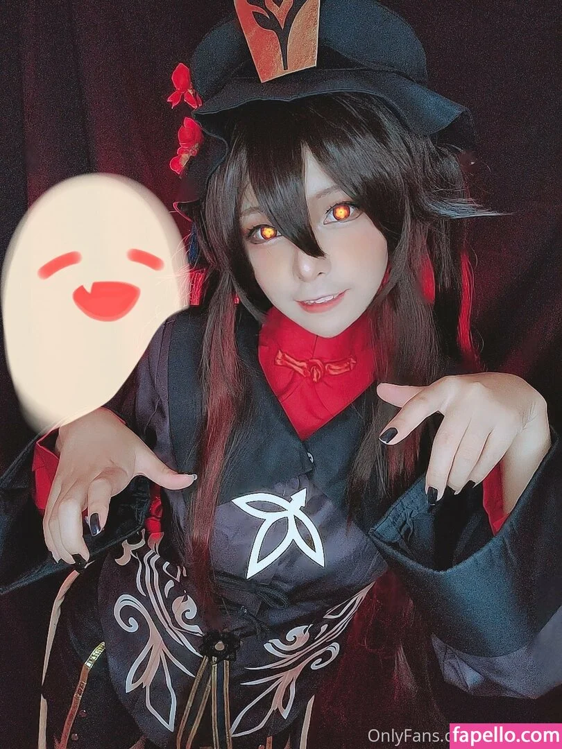 Yamisung Onlyfans Photo Gallery 