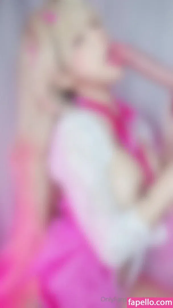 Yamisung Onlyfans Photo Gallery 