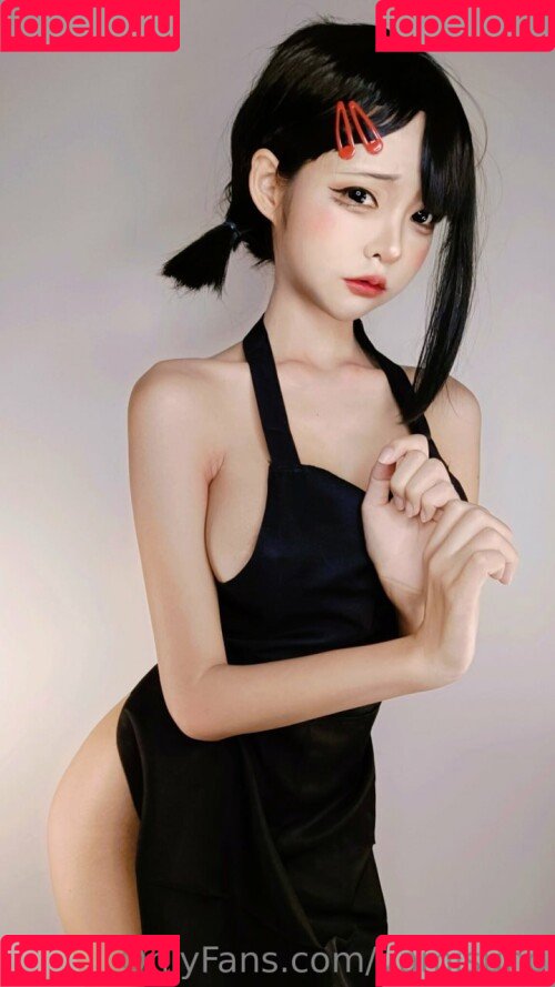 Yamisung Onlyfans Photo Gallery 