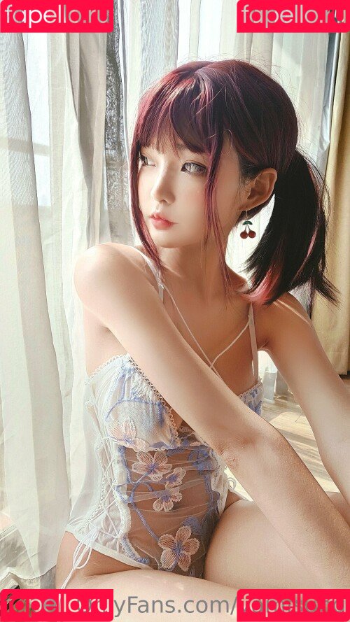 Yamisung Onlyfans Photo Gallery 