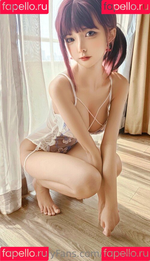 Yamisung Onlyfans Photo Gallery 