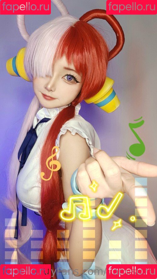 Yamisung Onlyfans Photo Gallery 