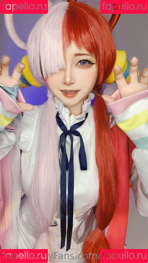 Yamisung Onlyfans Photo Gallery 