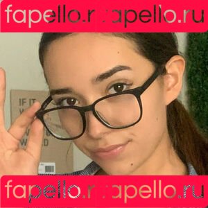 samlypuff Onlyfans Photo Gallery 