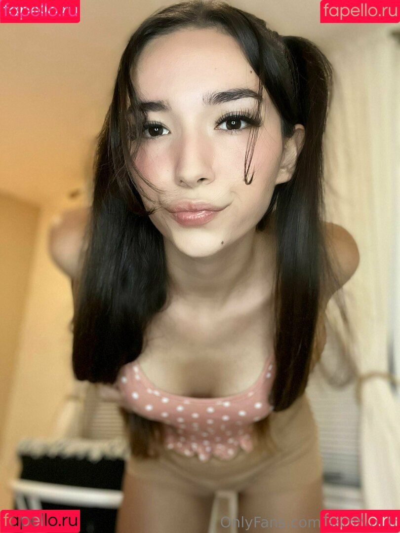 samlypuff Onlyfans Photo Gallery 