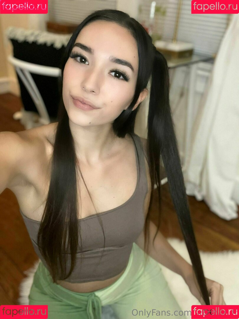 samlypuff Onlyfans Photo Gallery 