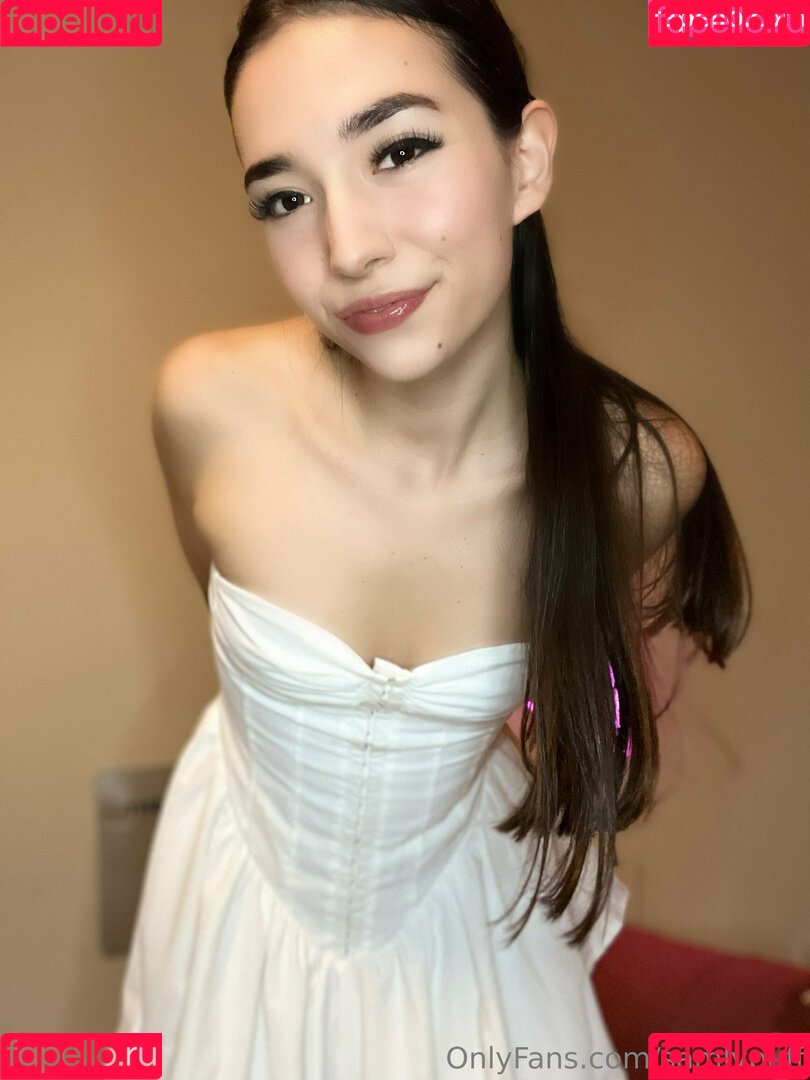 samlypuff Onlyfans Photo Gallery 