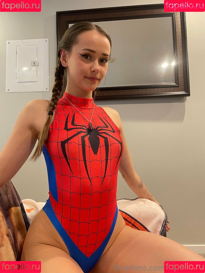 samlypuff Onlyfans Photo Gallery 